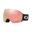 Oakley Flight Deck L Ochelari Schi - Prizm Rose Goldbpg