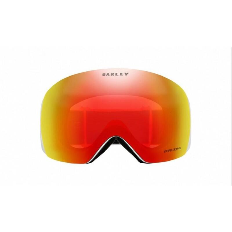 Oakley Flight Deck L Ochelari Schi - Prizm Torchwrp