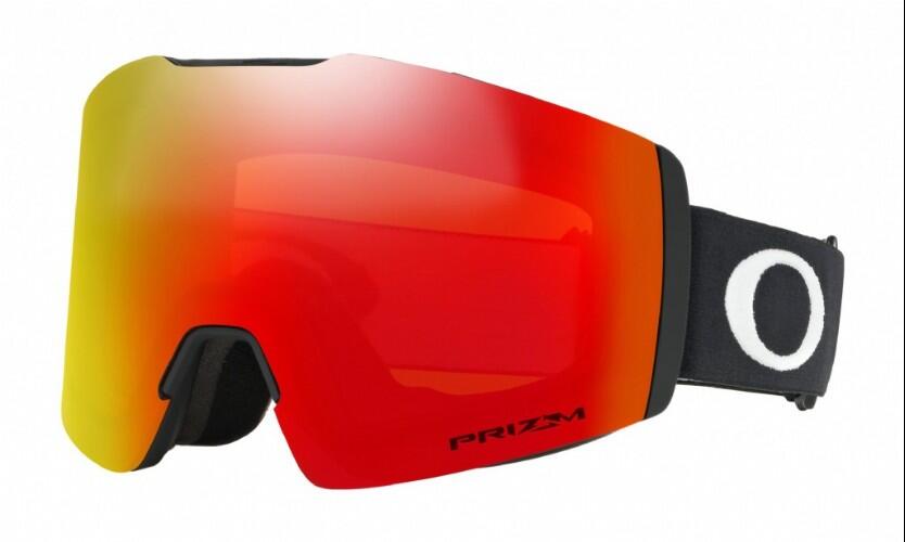 OAKLEY picture