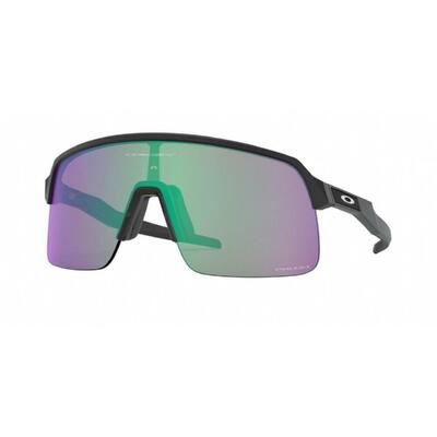 Oakley Okulary Sutro Lite Oo9463-03