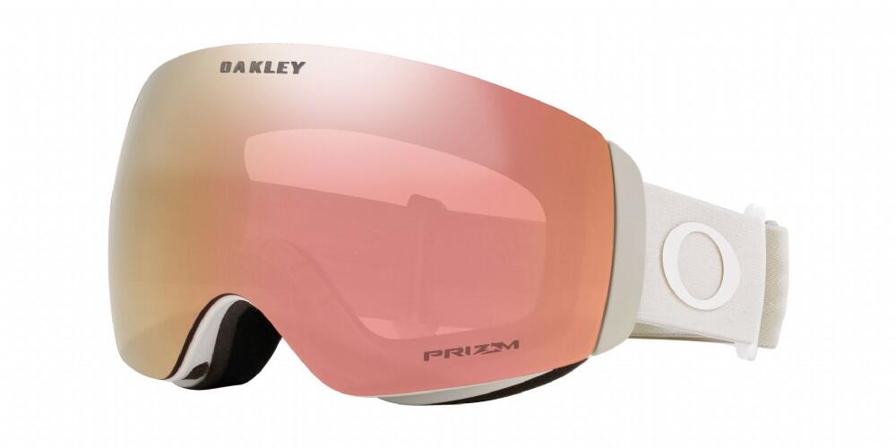 OAKLEY picture