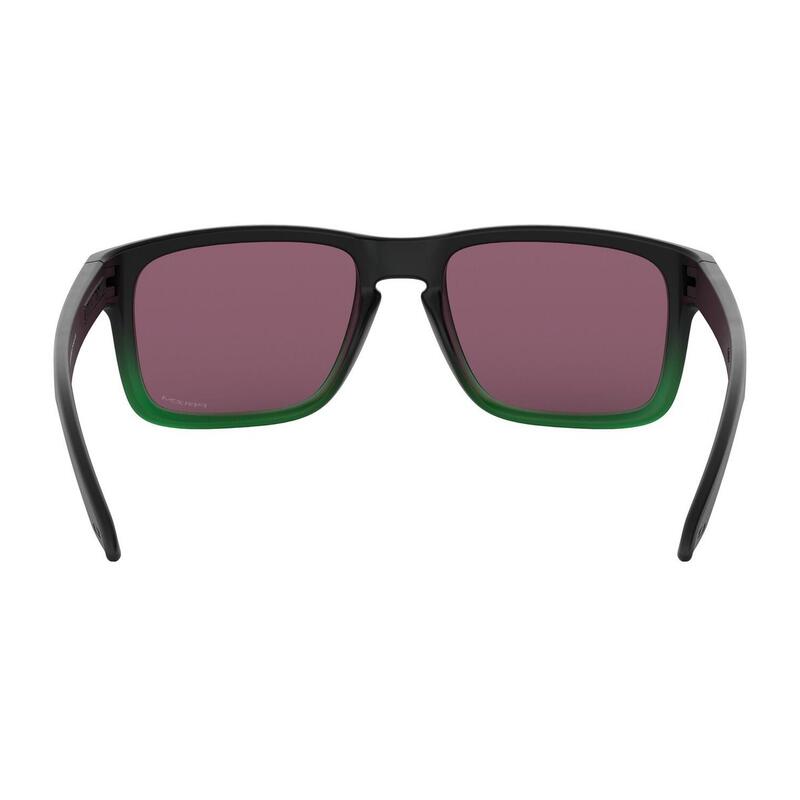 Ochelari de soare Oakley HOLBROOK OO 9102 om Dimensiune 55/18/137