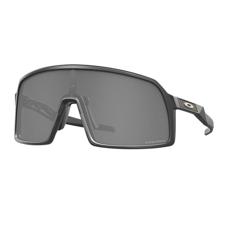 Gafas de sol Oakley OO SUTRO S 9462 hombre Talla 28/12/134