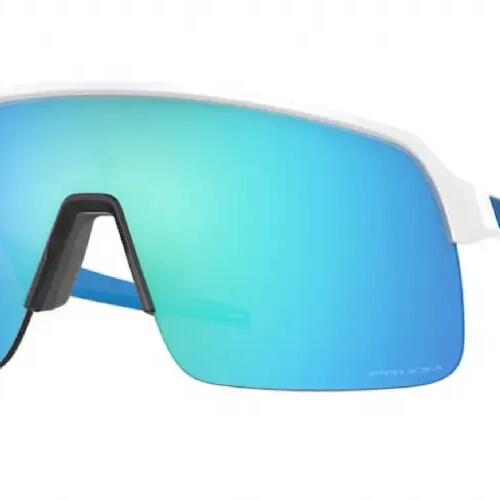 Unisex - Sunglasses - Protection and comfort - SUTRO LITE