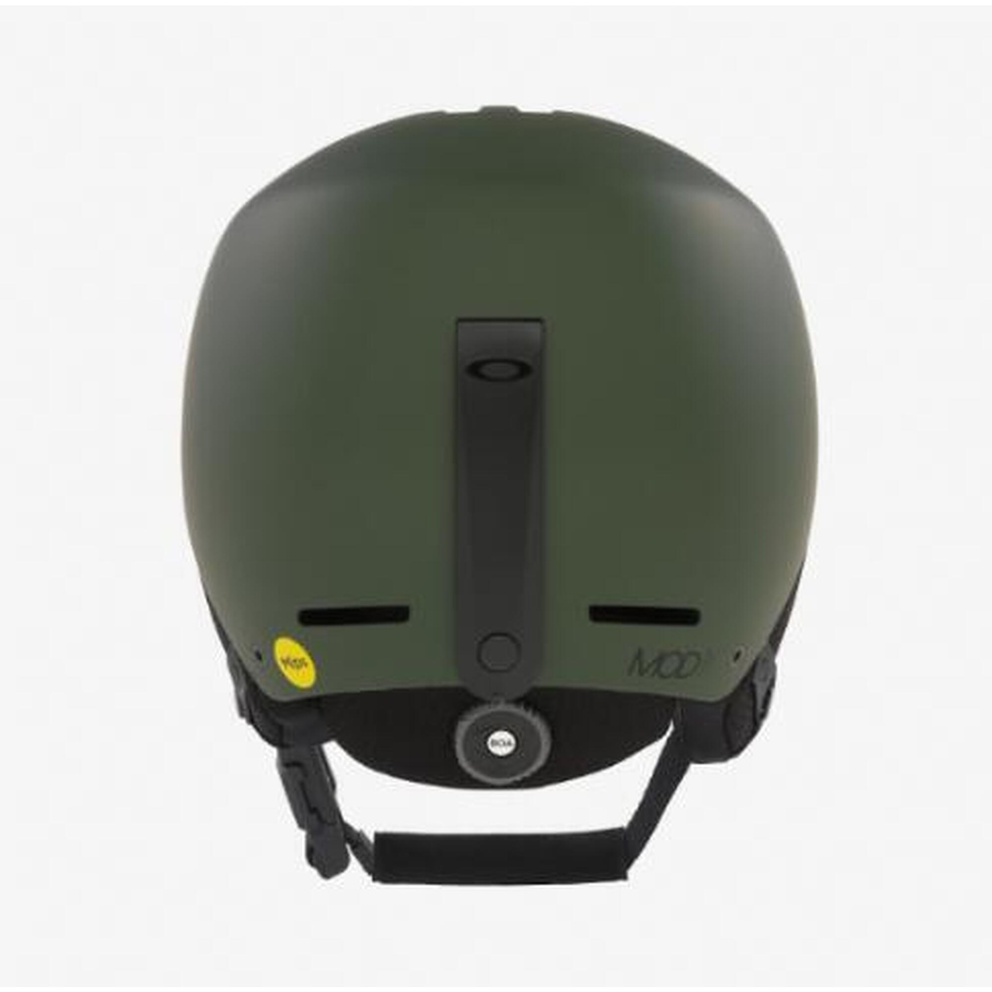 Oakley Kask Mod1 Pro Fos900586-86V