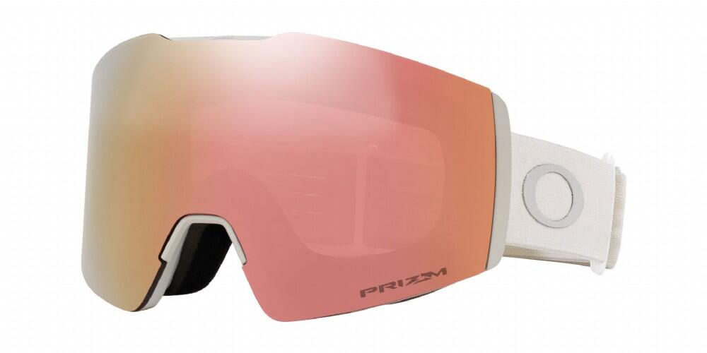 OAKLEY picture