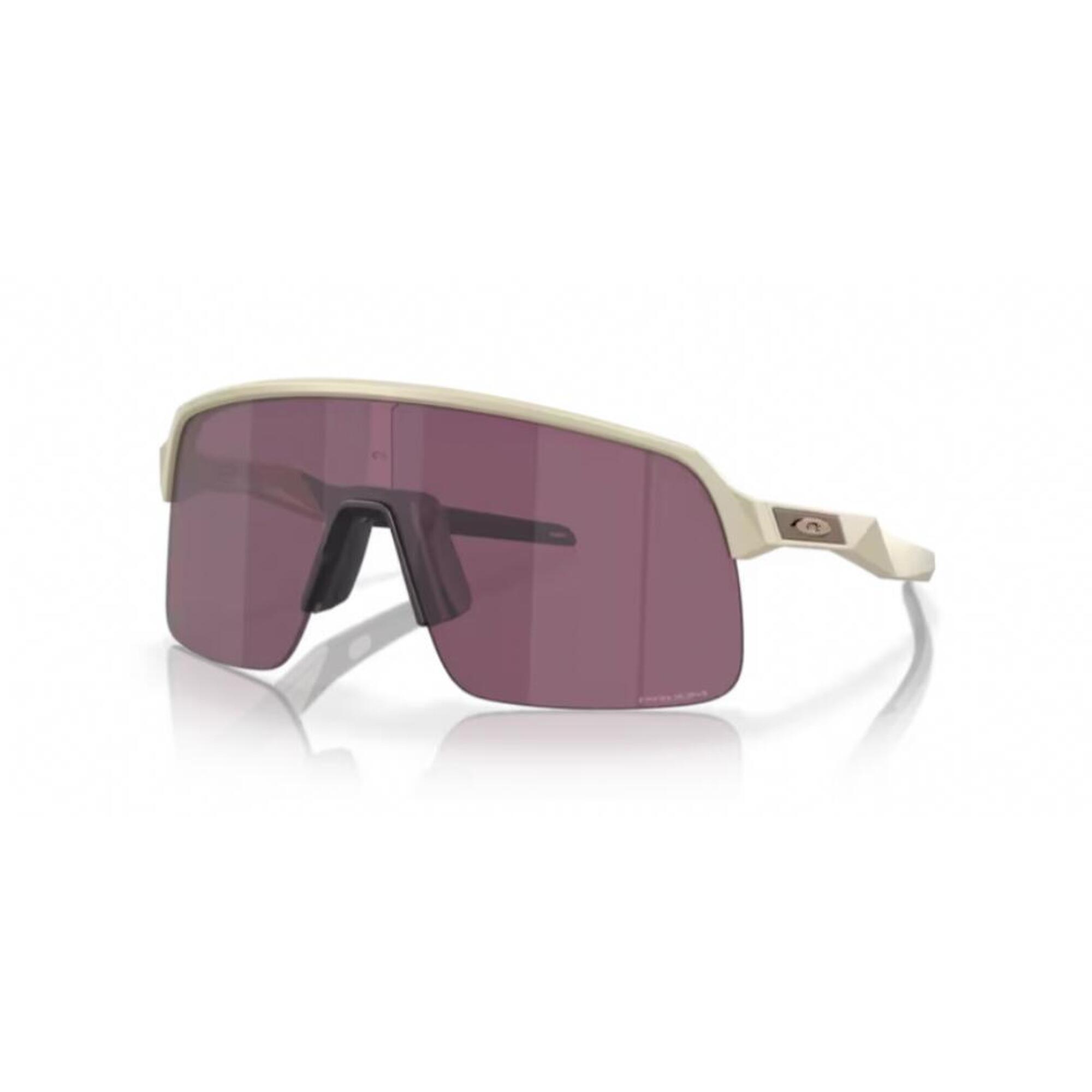 Oakley Okulary Sutro Lite Oo9463-52