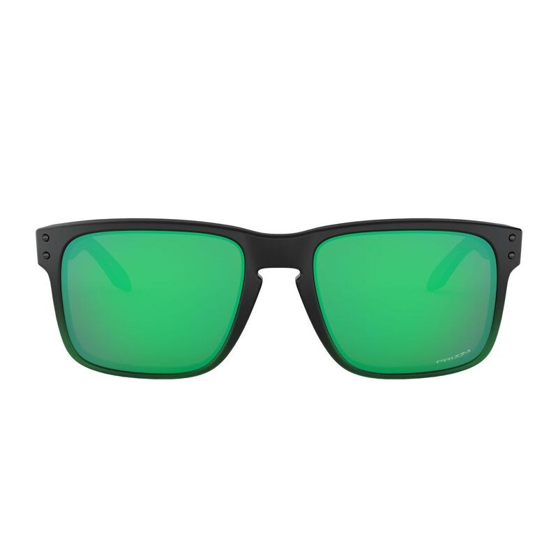 Ochelari de soare Oakley HOLBROOK OO 9102 om Dimensiune 55/18/137