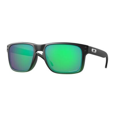 Sonnenbrillen Oakley HOLBROOK OO 9102 herren Größe 55/18/137
