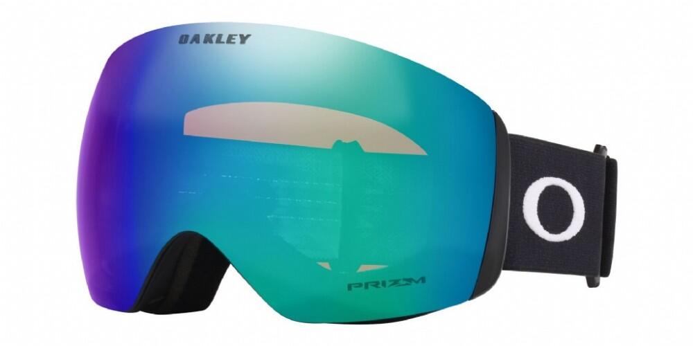 OAKLEY picture