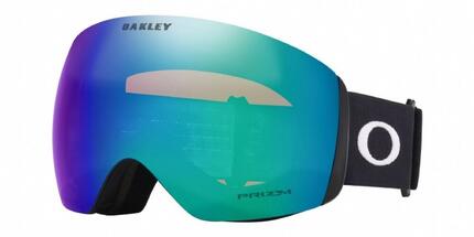 Oakley Flight Deck L Masque De Ski