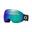 Oakley Flight Deck L Ochelari Schi - Prizm Argon