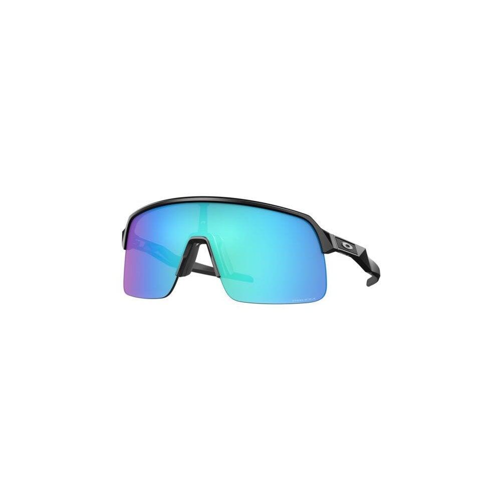 OAKLEY Oakley Sutro Lite Matte Carbon/ Prizm 24K
