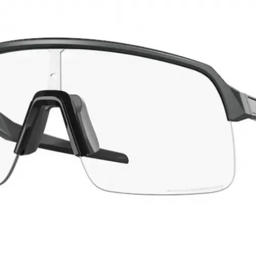 Oakley SUTRO LITE OO9463 Sunglasses Mask Prizm