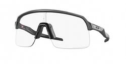 Lunettes de soleil Oakley SUTRO LITE OO9463 masque Prizm