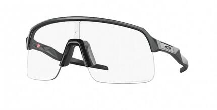 Oakley Okulary Sutro Lite Oo9463-45