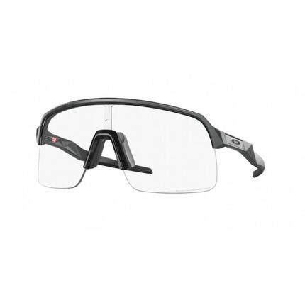 Oakley Okulary Sutro Lite Oo9463-45