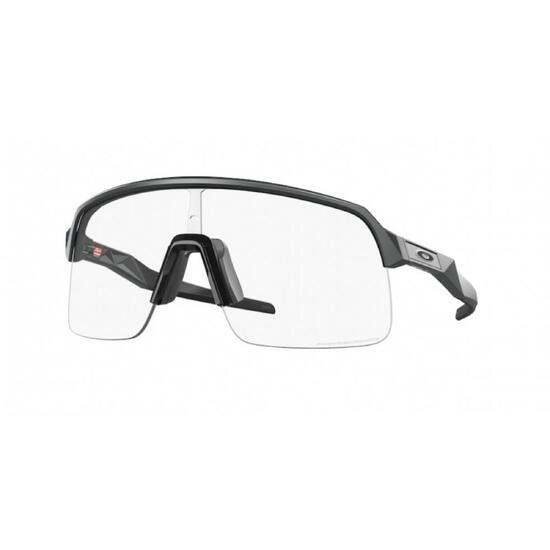Oakley Okulary Sutro Lite Oo9463-45