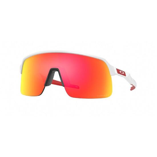 Oakley Okulary Sutro Lite Oo9463-18