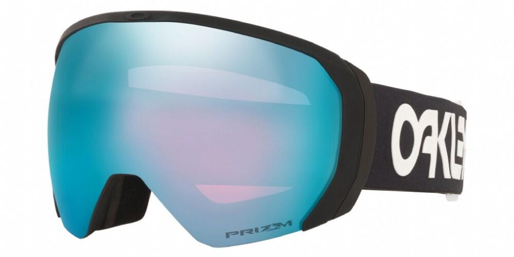 OAKLEY picture