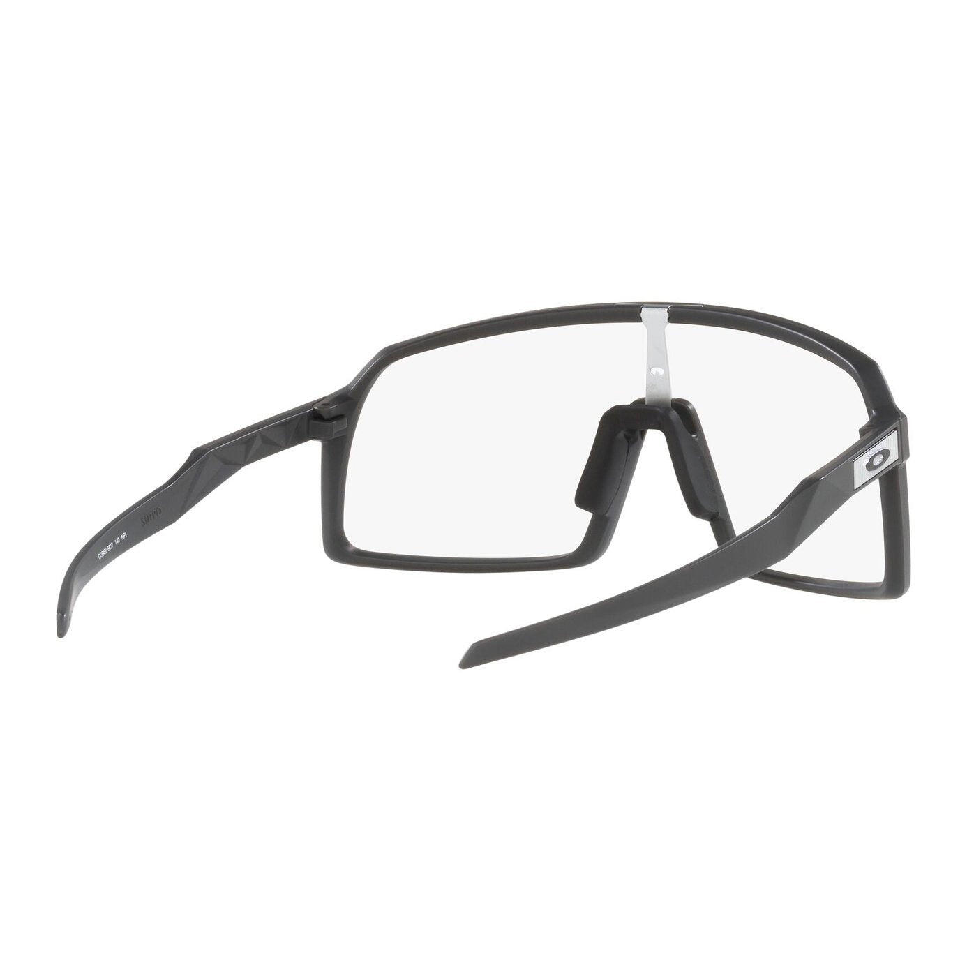 Lunettes de Soleil Oakley SUTRO OO 9406 homme Taille 37/13/140 2/7