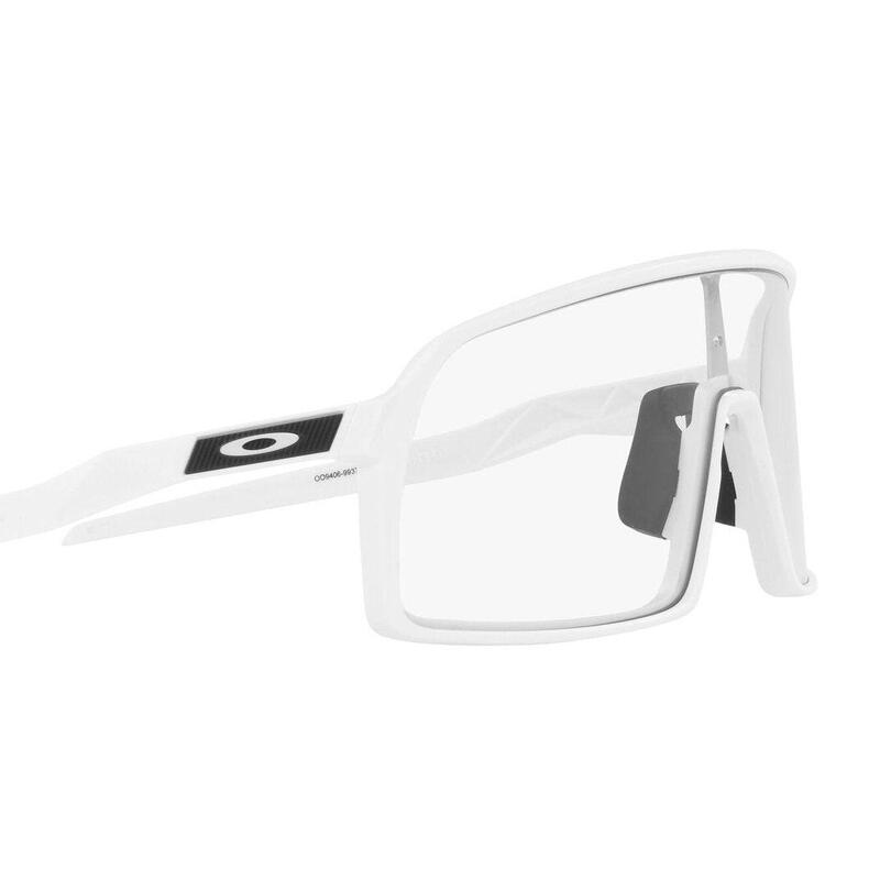 Occhiali da Sole Oakley SUTRO OO 9406 uomo Taglia 37/13/140