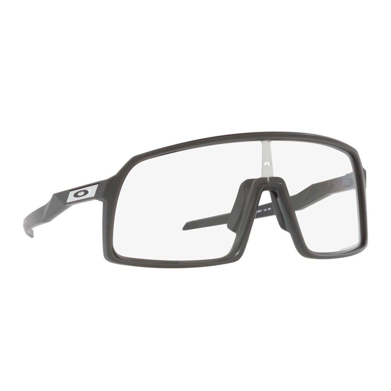 Lunettes de Soleil Oakley SUTRO OO 9406 homme Taille 37/13/140 6/7