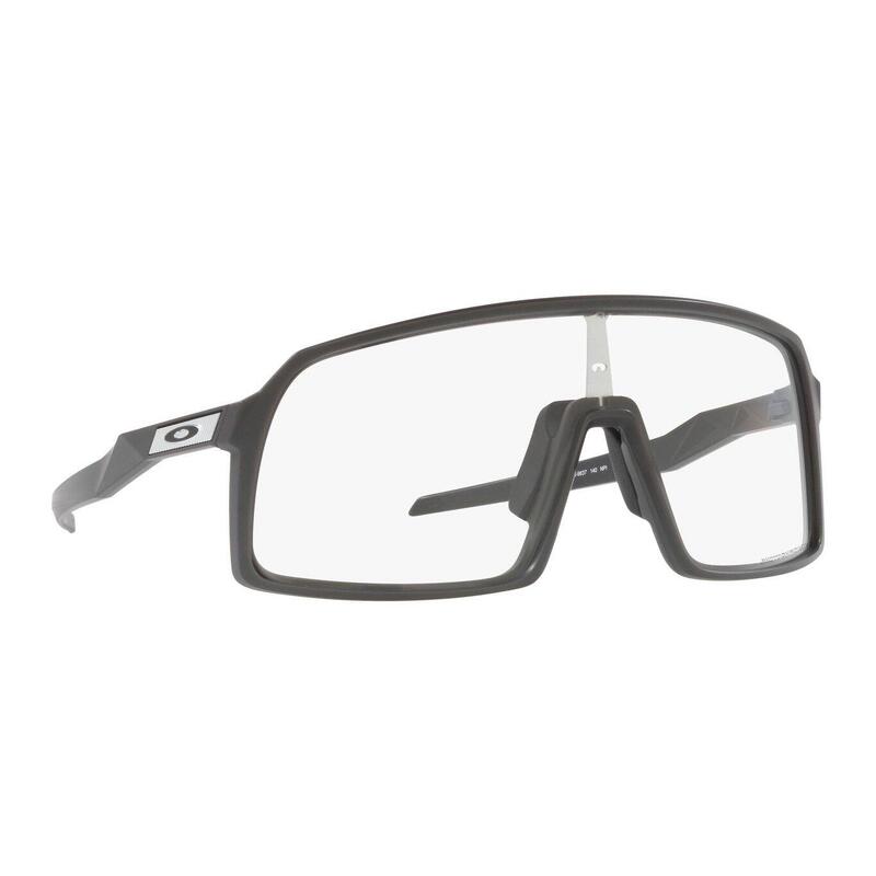Ochelari de soare Oakley SUTRO OO 9406 om Dimensiune 37/13/140