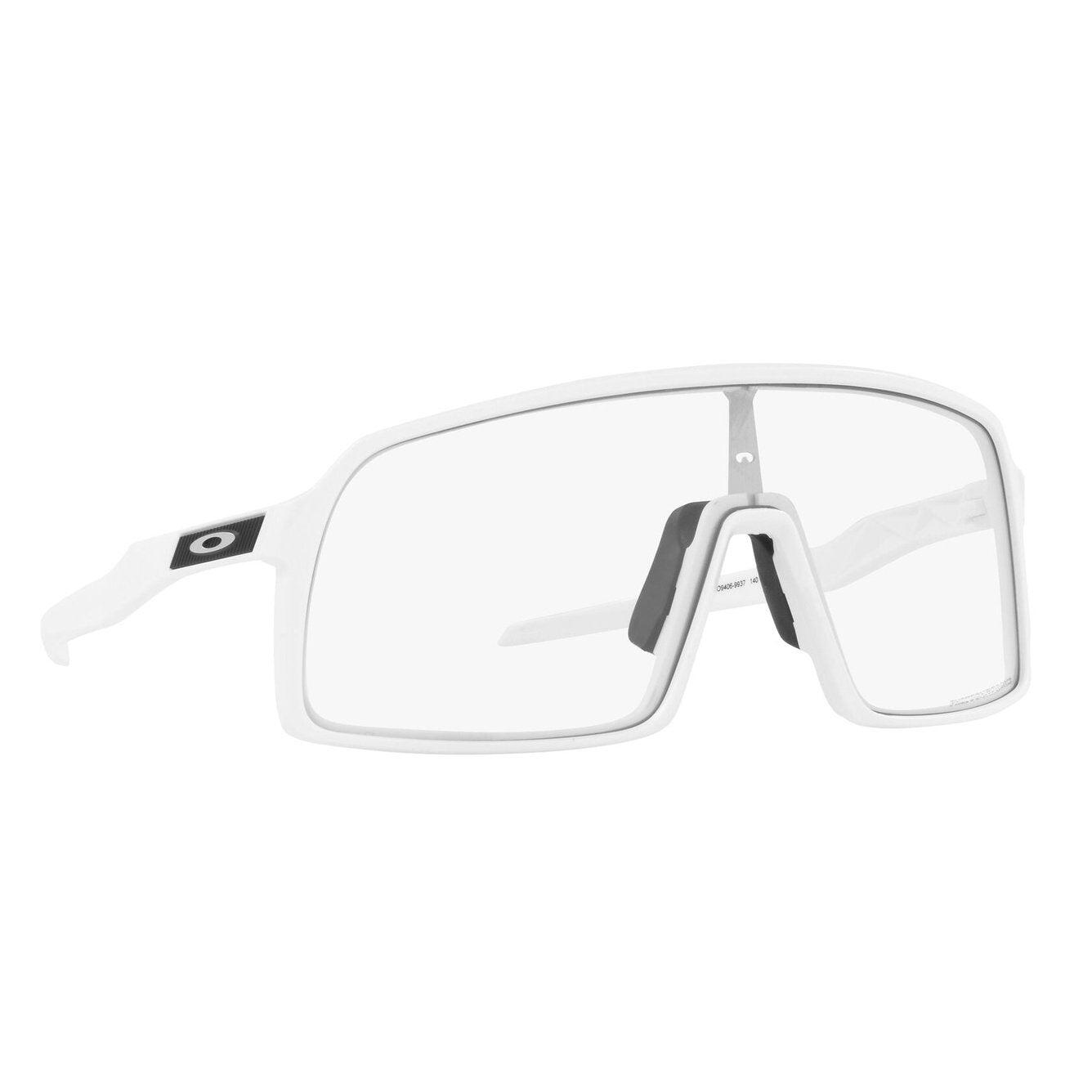 Lunettes de Soleil Oakley SUTRO OO 9406 homme Taille 37/13/140 5/7