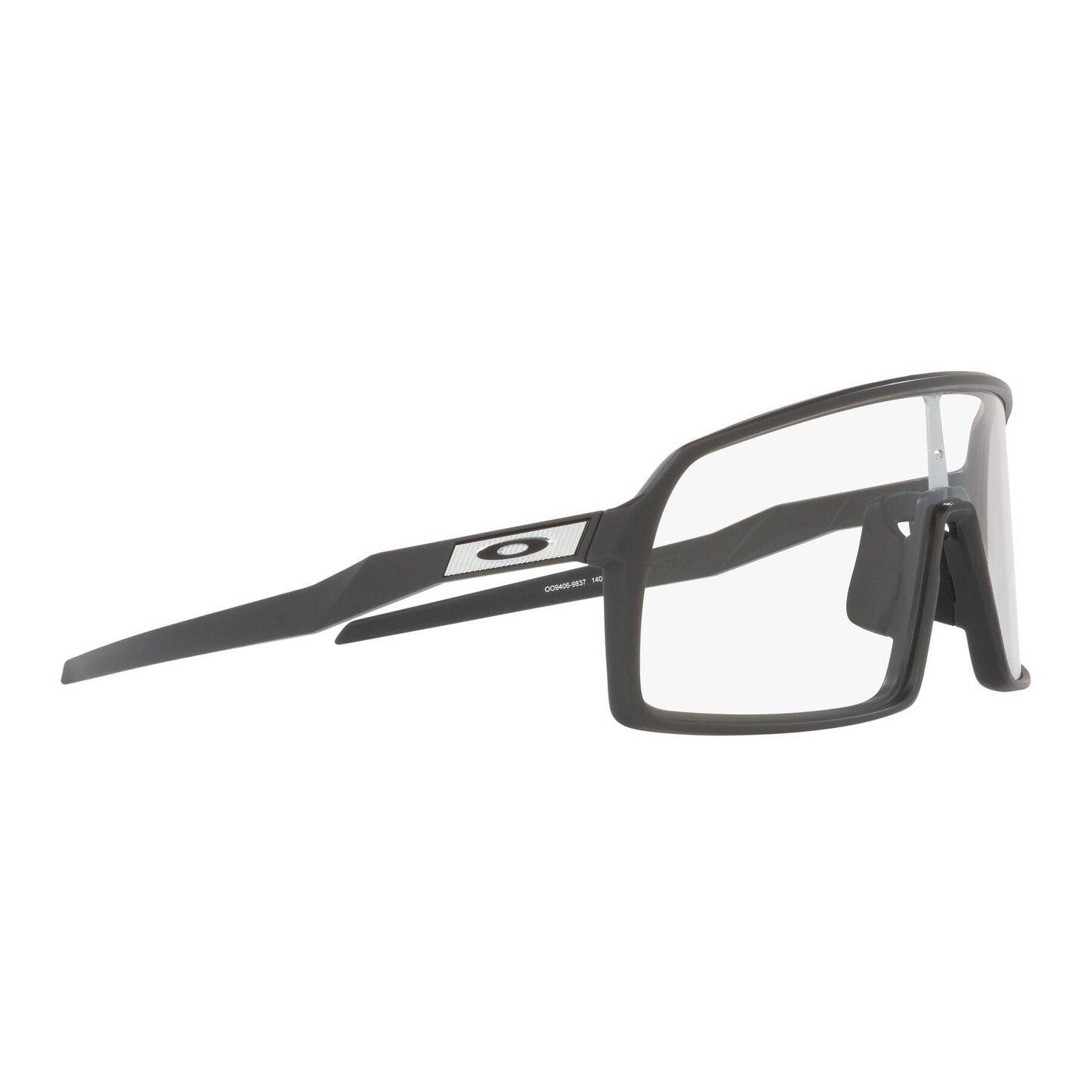 Lunettes de Soleil Oakley SUTRO OO 9406 homme Taille 37/13/140 5/7