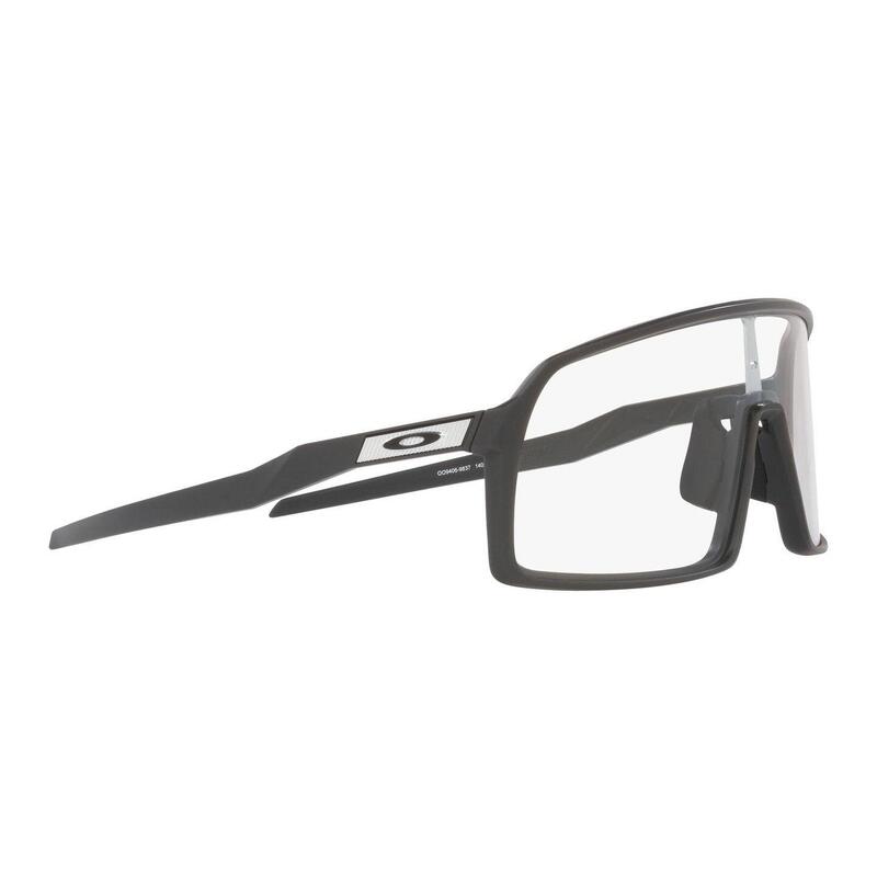 Gafas de sol Oakley SUTRO OO 9406 hombre Talla 37/13/140