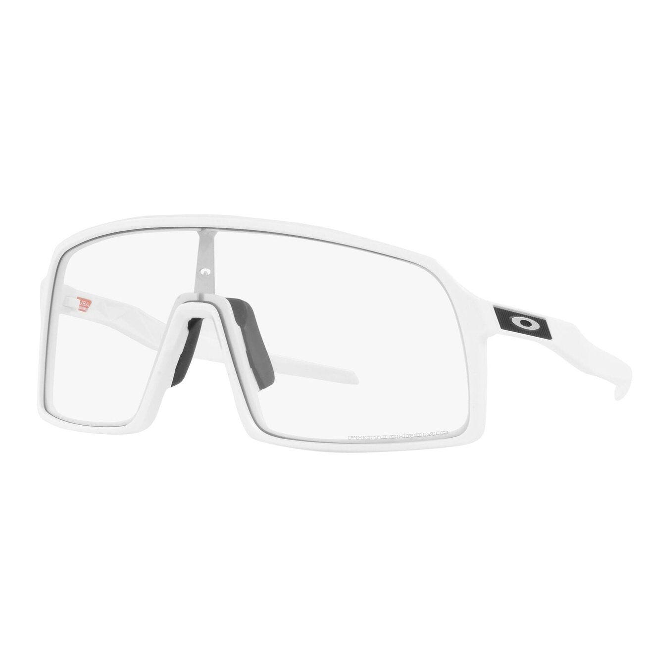 Lunettes de Soleil Oakley SUTRO OO 9406 homme Taille 37/13/140 7/7