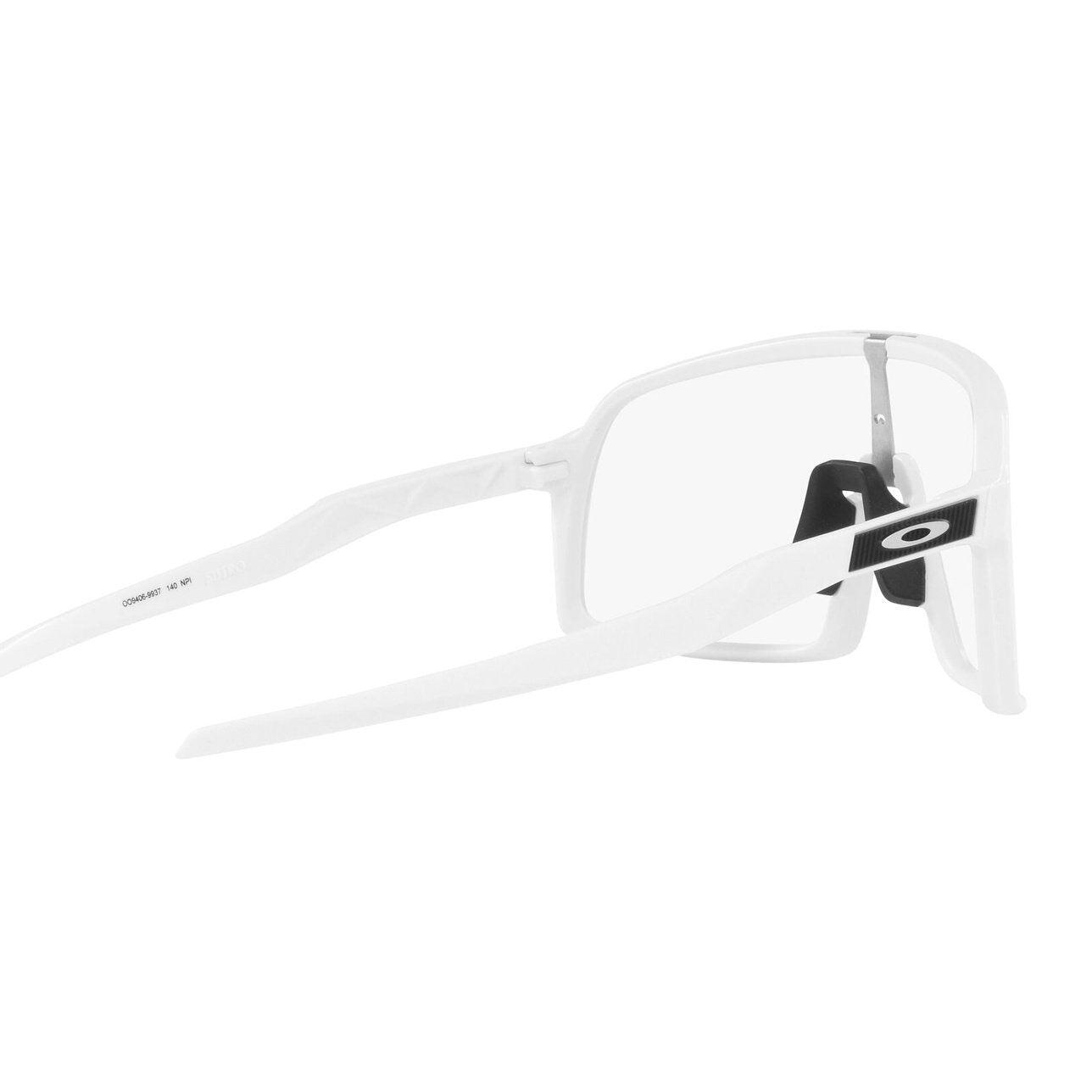 Lunettes de Soleil Oakley SUTRO OO 9406 homme Taille 37/13/140 3/7