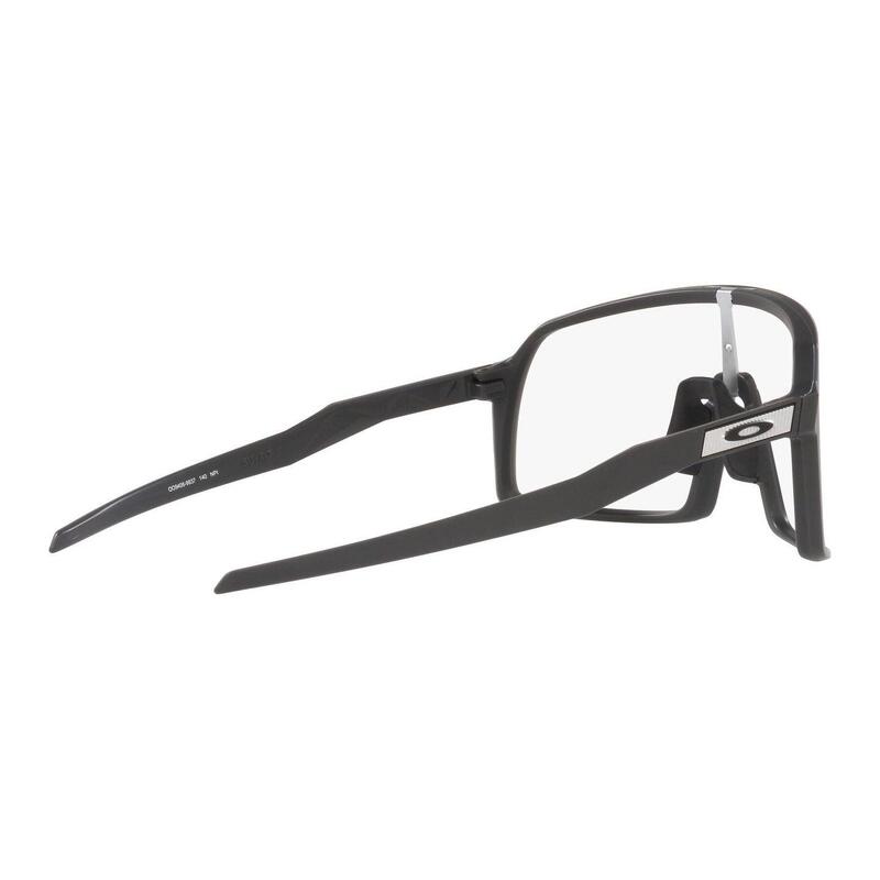 Ochelari de soare Oakley SUTRO OO 9406 om Dimensiune 37/13/140