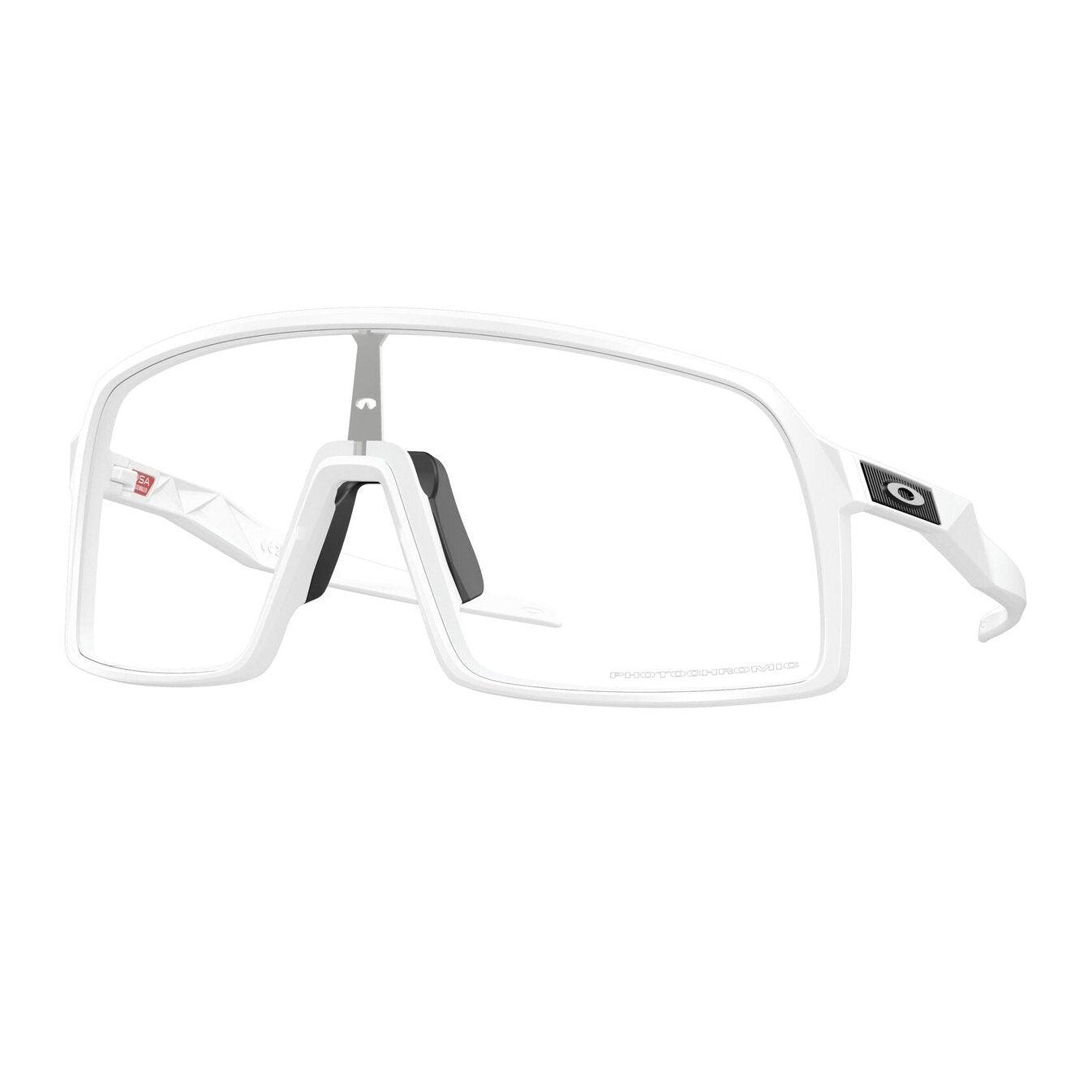 OAKLEY picture