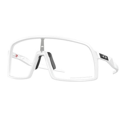 Oakley Lunettes de soleil Sutro pour Hommes en dorées