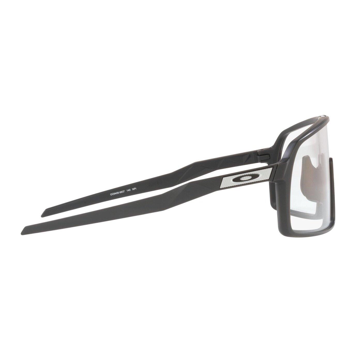 Lunettes de Soleil Oakley SUTRO OO 9406 homme Taille 37/13/140 4/7