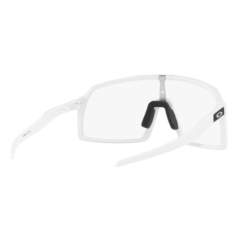 Occhiali da Sole Oakley SUTRO OO 9406 uomo Taglia 37/13/140