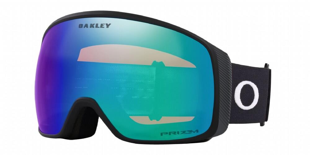 OAKLEY picture