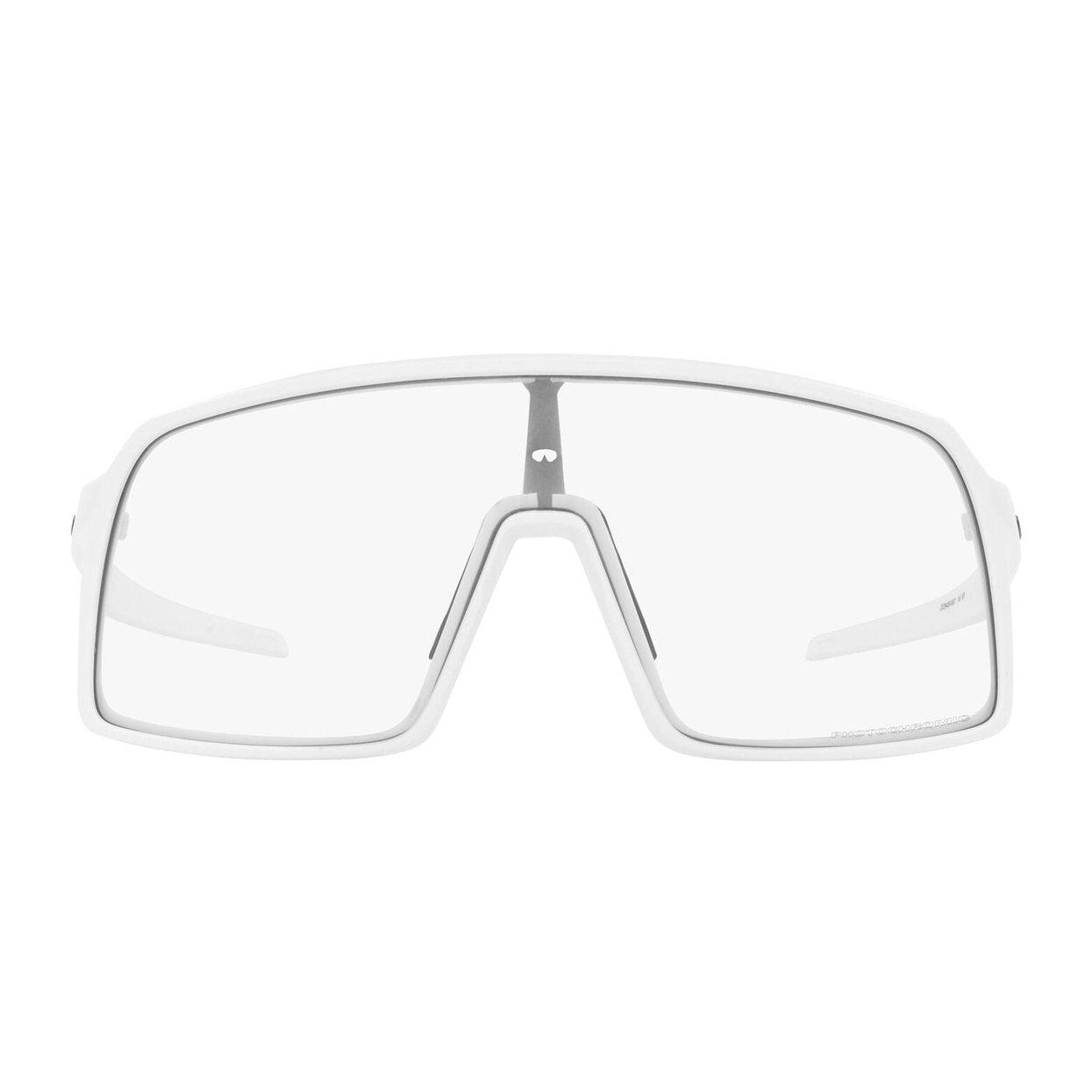 Lunettes de Soleil Oakley SUTRO OO 9406 homme Taille 37/13/140 6/7