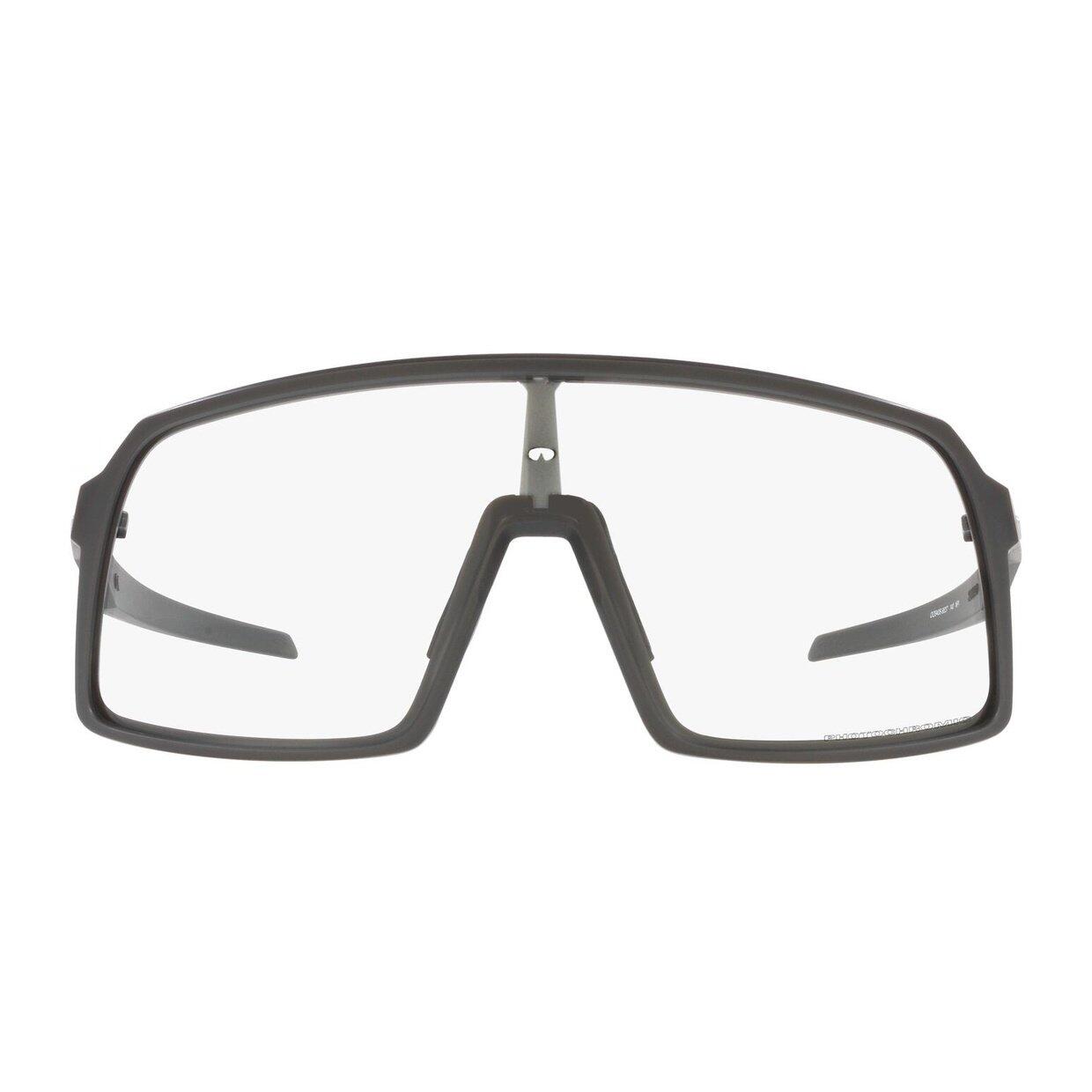 Lunettes de Soleil Oakley SUTRO OO 9406 homme Taille 37/13/140 7/7