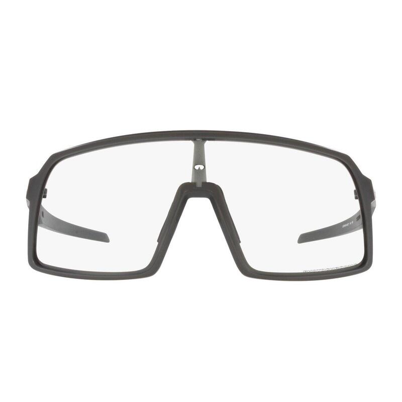 Ochelari de soare Oakley SUTRO OO 9406 om Dimensiune 37/13/140