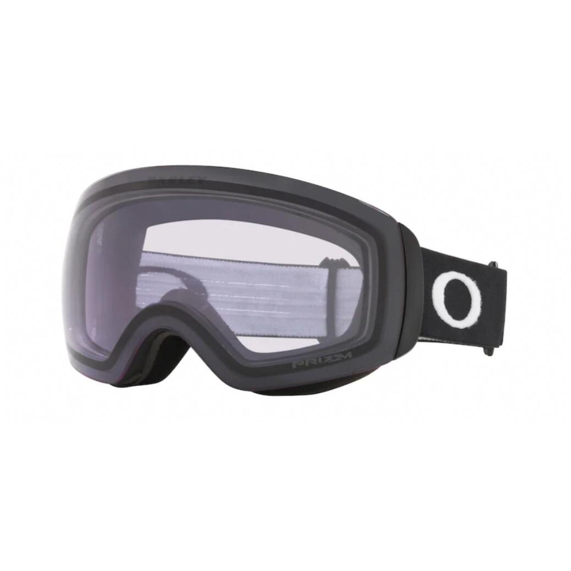 Gogle narciarskie Oakley - Sklep Decathlon.pl