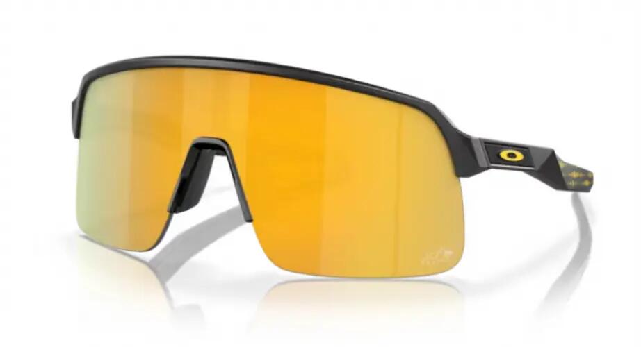 OAKLEY picture