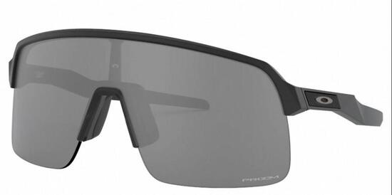 SUTRO LITE Lunettes de soleil