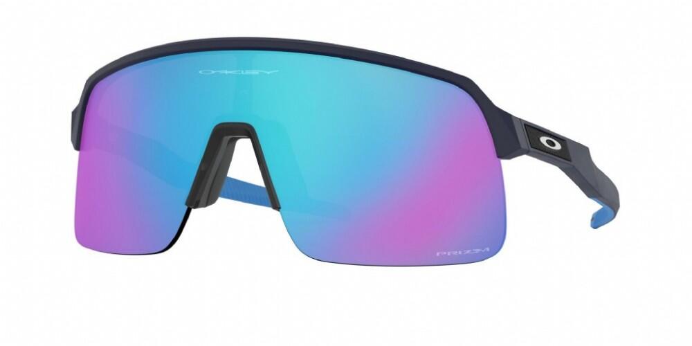 OAKLEY picture