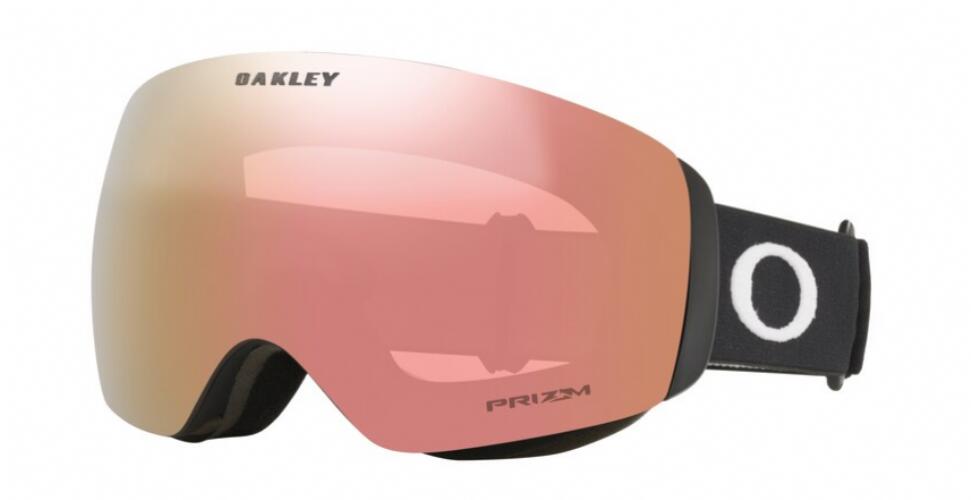 OAKLEY picture