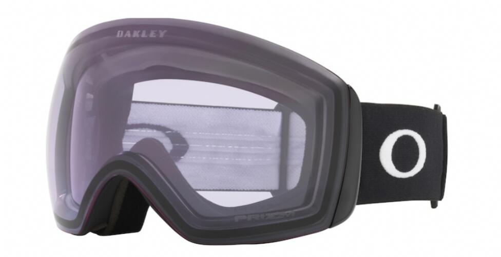 OAKLEY picture
