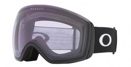 Oakley Flight Deck L Masque De Ski