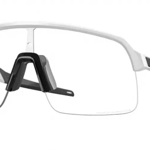 Oakley SUTRO LITE OO 9463 Sunglasses Mask O Matter™ Prizm™